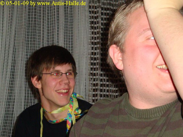 Silvester 2008_002.JPG